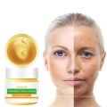 Wholesale Turmeric Face Cream Organic Turmeric Cream Acne Treatment Skin Whitening Turmeric Facial Cream